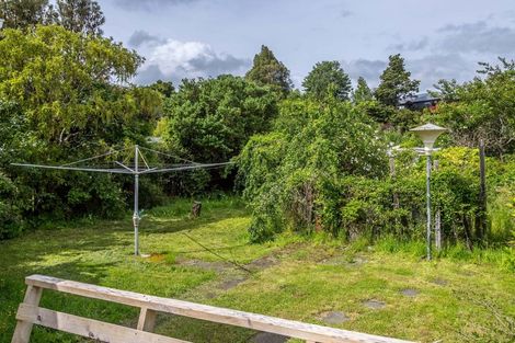 Photo of property in 16 Oxford Street, Lansdowne, Masterton, 5810