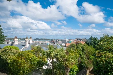 Photo of property in 14 Heriot Row, Dunedin Central, Dunedin, 9016