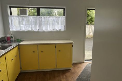 Photo of property in 2/11a Union Street, Claudelands, Hamilton, 3214