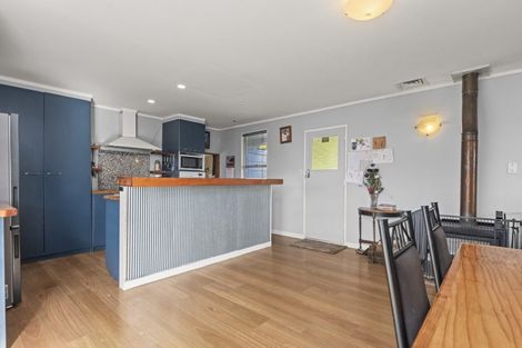 Photo of property in 273 Ashlea Road, Opiki, Palmerston North, 4474
