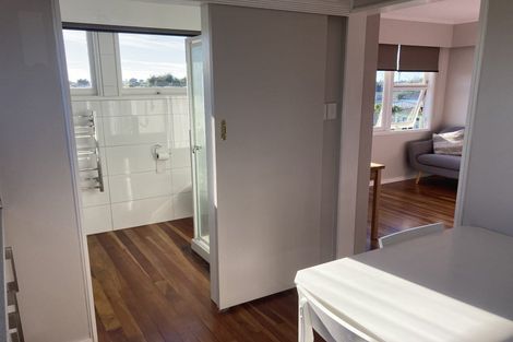 Photo of property in 60 Menin Road, Onekawa, Napier, 4110