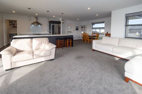 Photo of property in 12 Waterford Road, Tinwald, Ashburton, 7700