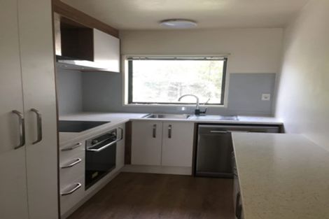 Photo of property in 3/35 Brockworth Place, Riccarton, Christchurch, 8011