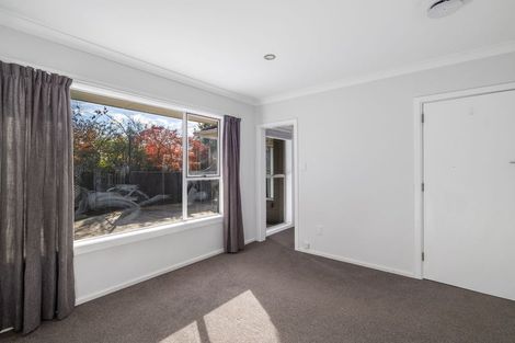 Photo of property in 6 Crosby Street, Mairehau, Christchurch, 8013