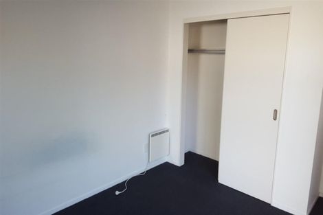 Photo of property in 5a Atiawa Street, Glen Avon, New Plymouth, 4312