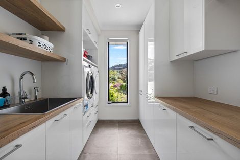 Photo of property in 1164 Weranui Road, Wainui, Silverdale, 0994