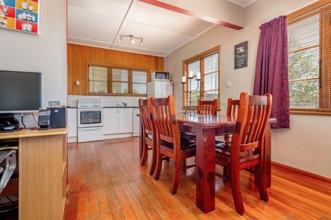 Photo of property in 126 Rangiora Avenue, Roslyn, Palmerston North, 4414