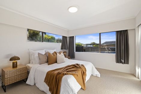 Photo of property in 43 Cooper Street, Pukekohe, 2120