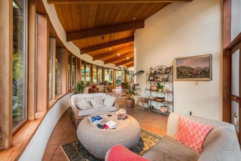 Photo of property in 112 Potts Road, Whitford, Howick, 2571