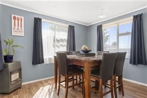 Photo of property in 57 Grenada Street, Mount Maunganui, 3116