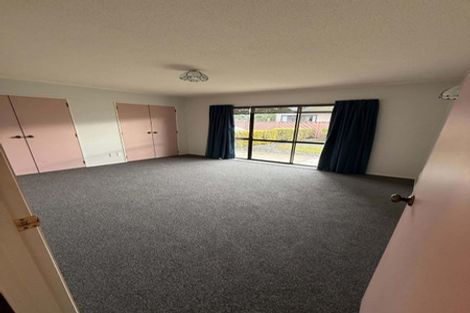 Photo of property in 51 Waterford Road, Fitzroy, Hamilton, 3206