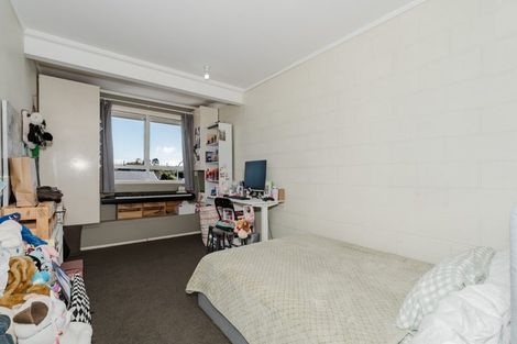 Photo of property in 13a Glamis Avenue, Dinsdale, Hamilton, 3204