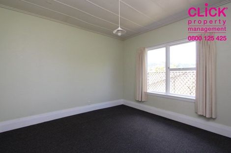 Photo of property in 78 Buccleugh Street, North East Valley, Dunedin, 9010