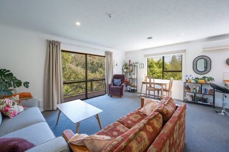 Photo of property in 36a Jenner Road, Toi Toi, Nelson, 7010