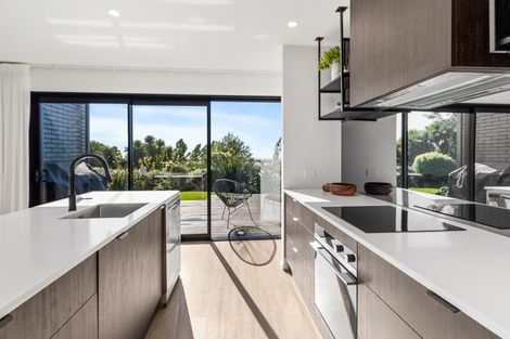 Photo of property in 13 Lancewood Terrace, Oceanview, Timaru, 7910