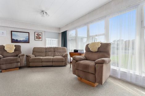 Photo of property in 24 Hinemoa Street, Whakatane, 3120