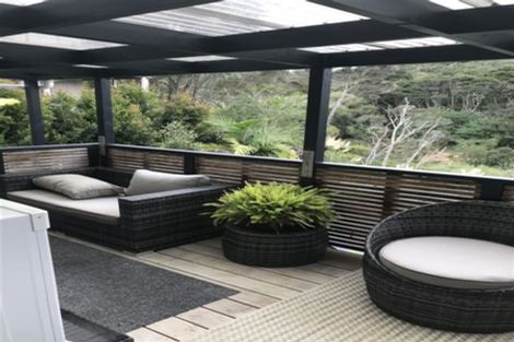 Photo of property in 9 Rewa Road, Maraetai, Auckland, 2018