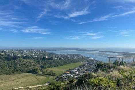 Photo of property in 41 Galilee Lane, Moncks Bay, Christchurch, 8081