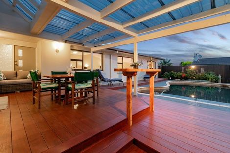 Photo of property in 13 Hinewa Road, Otumoetai, Tauranga, 3110