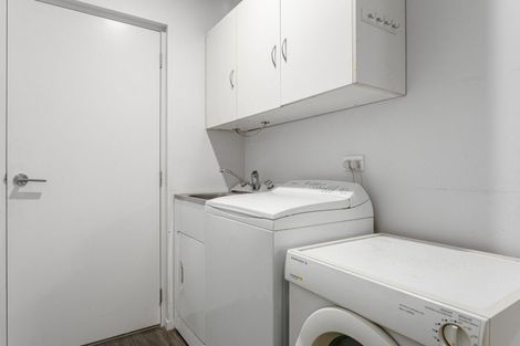 Photo of property in 41 Dawn Parade, Coastlands, Whakatane, 3120