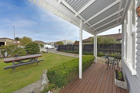 Photo of property in 3/38 Epsom Road, Sockburn, Christchurch, 8042