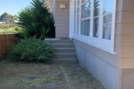 Photo of property in 73 Coopers Road, Gate Pa, Tauranga, 3112