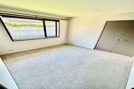 Photo of property in 3 Silkwood Crescent, Karaka, Papakura, 2113