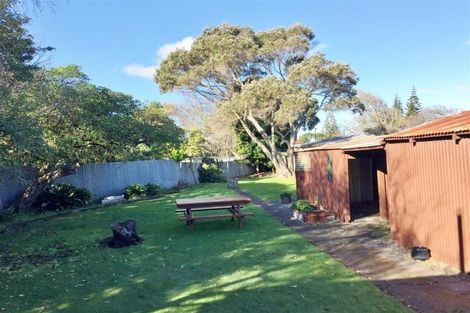 Photo of property in 129 Alma Road, Gonville, Whanganui, 4501