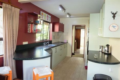 Photo of property in 9a Dorset Street, Picton, 7220