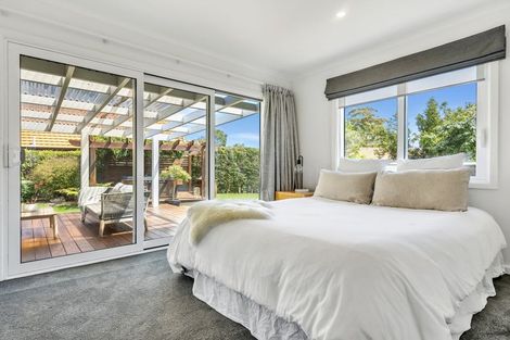 Photo of property in 1c Arataki Road, Havelock North, 4130