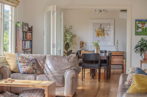 Photo of property in 89 Princes Drive, Britannia Heights, Nelson, 7010