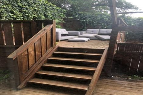 Photo of property in 5/28 Florence Street, Newtown, Wellington, 6021