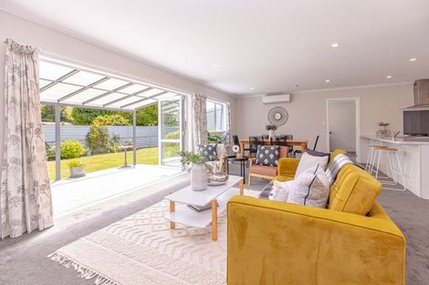 Photo of property in 5a Kells Avenue, Aramoho, Wanganui, 4500