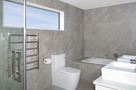 Photo of property in 54 Cirrus Way, Ranui, Auckland, 0612