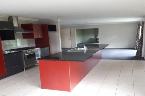 Photo of property in 17 Elm Drive, Rangiora, 7400