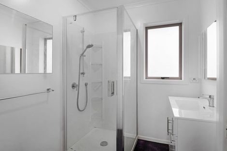 Photo of property in 28 Station Road, Matamata, 3400