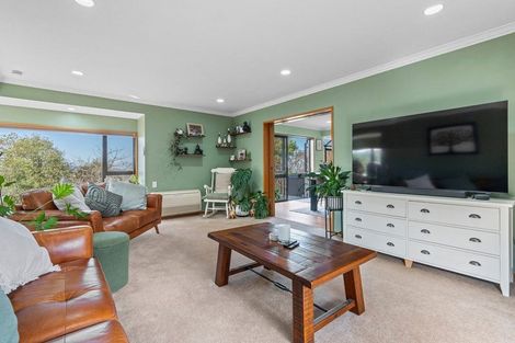 Photo of property in 6a Hart Street, Belleknowes, Dunedin, 9011