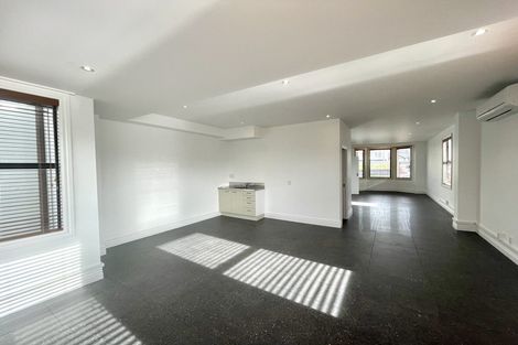 Photo of property in 27 Jervois Road, Ponsonby, Auckland, 1011