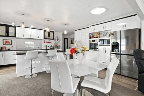 Photo of property in 17 Lord Auckland Road, Wakefield, 7025