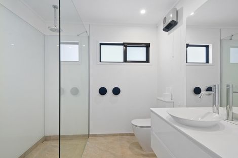 Photo of property in 126 Bay Vista Drive, Pohara, Takaka, 7183