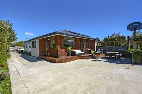 Photo of property in 73 Cobham Street, Spreydon, Christchurch, 8024