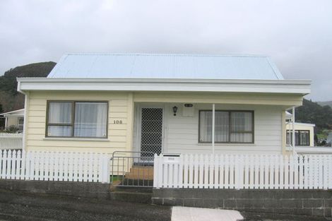 Photo of property in 108 Edward Street, Thames, 3500