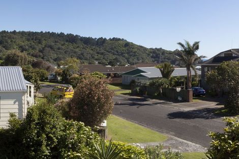 Photo of property in 15a Mayor View Terrace, Waihi Beach, 3611