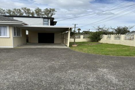 Photo of property in 75 Greenpark Road, Penrose, Auckland, 1061