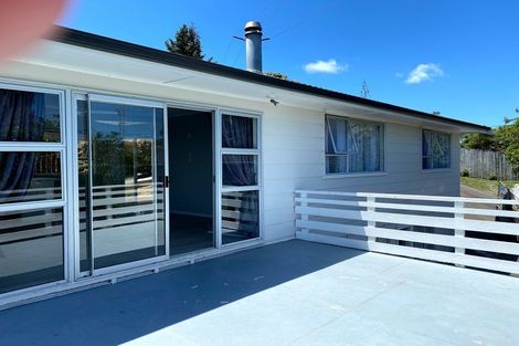Photo of property in 12 Bryers Place, Bayview, Auckland, 0629