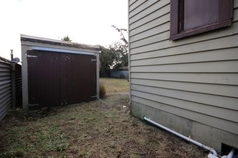 Photo of property in 76 Earn Street, Appleby, Invercargill, 9812