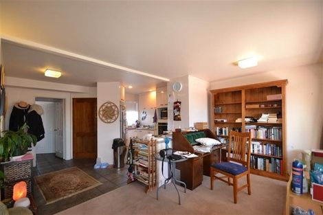 Photo of property in 3 Honey-tye Way, Stoke, Nelson, 7011