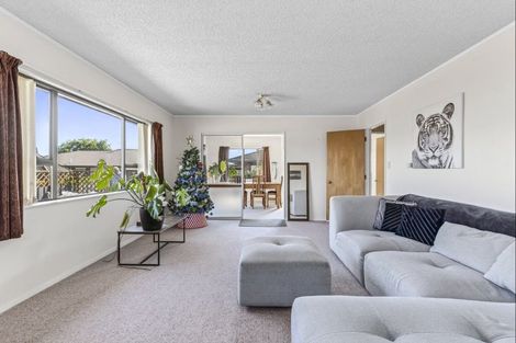 Photo of property in 5 Roeske Street, Richmond, 7020