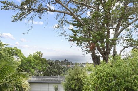 Photo of property in 16a Castor Bay Road, Castor Bay, Auckland, 0620