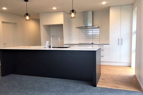 Photo of property in 64 Kemble Drive, Rolleston, 7615